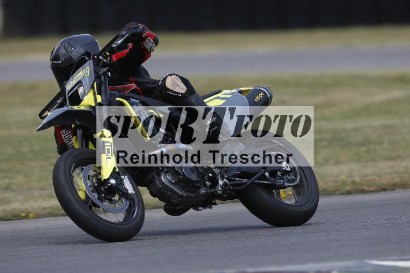 /17 27.05.2026  FREERIDE TRAINING ADR/Gruppe B/701